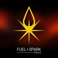 logo-graphic