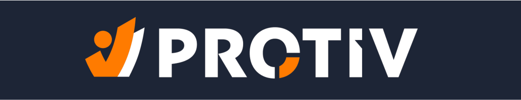logo-on-dark